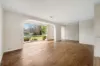 5 Heaton Place, Downer, ACT 2602-Image