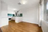 5 Heaton Place, Downer, ACT 2602-Image