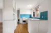 5 Heaton Place, Downer, ACT 2602-Image