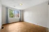 5 Heaton Place, Downer, ACT 2602-Image