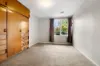 5 Heaton Place, Downer, ACT 2602-Image