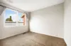 5 Heaton Place, Downer, ACT 2602-Image