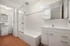 5 Heaton Place, Downer, ACT 2602-Image