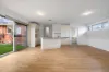 5 Heaton Place, Downer, ACT 2602-Image