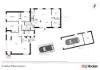 5 Heaton Place, Downer, ACT 2602-Floorplan