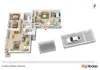 5 Heaton Place, Downer, ACT 2602-Floorplan