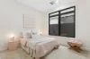 5 Hector Street, Seaton, SA 5023-Image