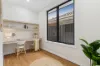 5 Hector Street, Seaton, SA 5023-Image