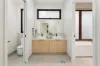 5 Hector Street, Seaton, SA 5023-Image