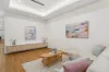 5 Hector Street, Seaton, SA 5023-Image