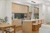 5 Hector Street, Seaton, SA 5023-Image