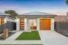 5 Hector Street, Seaton, SA 5023-Image
