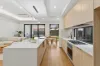 5 Hector Street, Seaton, SA 5023-Image