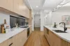 5 Hector Street, Seaton, SA 5023-Image
