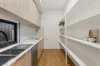 5 Hector Street, Seaton, SA 5023-Image