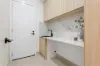 5 Hector Street, Seaton, SA 5023-Image