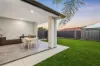 5 Hector Street, Seaton, SA 5023-Image