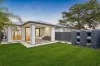 5 Hector Street, Seaton, SA 5023-Image