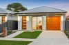 5 Hector Street, Seaton, SA 5023-Image