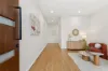 5 Hector Street, Seaton, SA 5023-Image