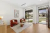 5 Hector Street, Seaton, SA 5023-Image