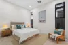 5 Hector Street, Seaton, SA 5023-Image