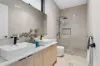 5 Hector Street, Seaton, SA 5023-Image