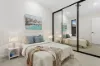 5 Hector Street, Seaton, SA 5023-Image
