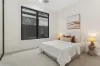 5 Hector Street, Seaton, SA 5023-Image