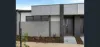 5 Hedgeley Avenue, Deanside, Vic 3336