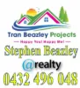 5 Hedgeley Avenue, Deanside, Vic 3336-Image
