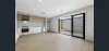 5 Hedgeley Avenue, Deanside, Vic 3336-Image