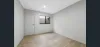5 Hedgeley Avenue, Deanside, Vic 3336-Image