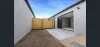 5 Hedgeley Avenue, Deanside, Vic 3336-Image