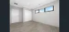 5 Hedgeley Avenue, Deanside, Vic 3336-Image