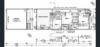 5 Hedgeley Avenue, Deanside, Vic 3336-Floorplan