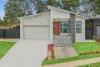 5 Hedley Road, Warnervale, NSW 2259