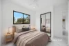 5 Hedley Road, Warnervale, NSW 2259-Image