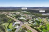 5 Hedley Road, Warnervale, NSW 2259-Image