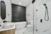 5 Hedley Road, Warnervale, NSW 2259-Image