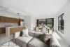 5 Hedley Road, Warnervale, NSW 2259-Image