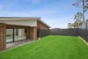 5 Hedley Road, Warnervale, NSW 2259-Image