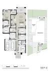 5 Hedley Road, Warnervale, NSW 2259-Floorplan