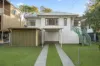 5 Hefferan Street, Fairfield, Qld 4103