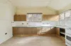 5 Hefferan Street, Fairfield, Qld 4103-Image