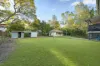 5 Hefferan Street, Fairfield, Qld 4103-Image