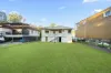5 Hefferan Street, Fairfield, Qld 4103-Image