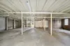 5 Hefferan Street, Fairfield, Qld 4103-Image