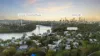 5 Hefferan Street, Fairfield, Qld 4103-Image