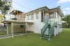 5 Hefferan Street, Fairfield, Qld 4103-Image